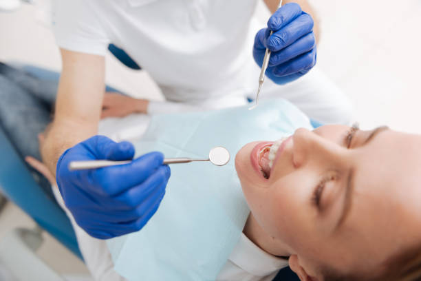 Best Pediatric Dentistry  in Salem Lakes, WI