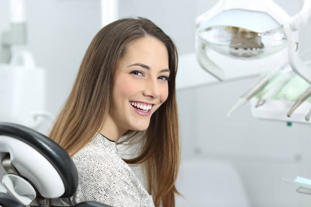 Trusted Salem Lakes, WI  Holistic Dental Services Experts